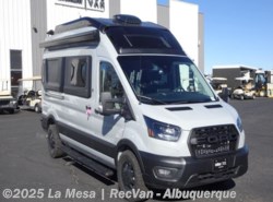 New 2026 Grand Design Lineage Series VT LVT1-POP available in Albuquerque, New Mexico