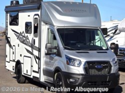 Used 2025 Entegra Coach Condor 22T available in Albuquerque, New Mexico