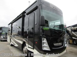 Used 2022 Coachmen Sportscoach SRS 354QS available in Sanford, Florida