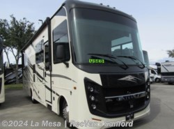 Used 2023 Entegra Coach Vision 29F available in Sanford, Florida