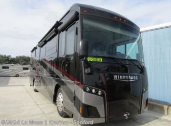 Used 2022 Winnebago Forza 36H available in Sanford, Florida