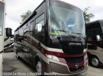 Used 2021 Tiffin Allegro 36UA available in Sanford, Florida