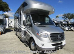 New 2025 Winnebago View WM524D available in Sanford, Florida