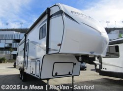 New 2025 Grand Design Reflection 100 28RL available in Sanford, Florida