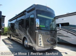 Used 2022 Thor Motor Coach Aria 3401 available in Sanford, Florida