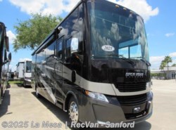 New 2025 Tiffin Allegro 34PA available in Sanford, Florida