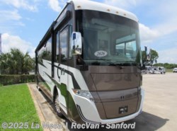 New 2026 Tiffin Byway 38CL available in Sanford, Florida
