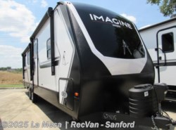 New 2025 Grand Design Imagine 2970RL available in Sanford, Florida