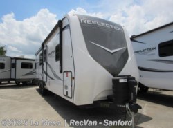 New 2025 Grand Design Reflection TRAILER 317RSTS available in Sanford, Florida