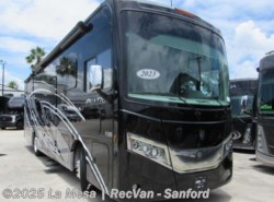Used 2023 Thor Motor Coach Palazzo 33.6 available in Sanford, Florida