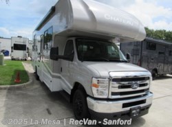 New 2026 Thor Motor Coach Chateau 28Z-PP available in Sanford, Florida