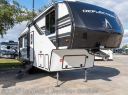 New 2026 Grand Design Reflection 150 295RL available in Sanford, Florida