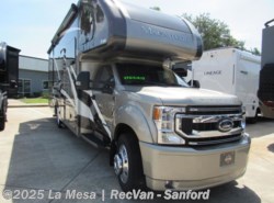 Used 2022 Thor Motor Coach Magnitude XG32 available in Sanford, Florida