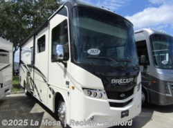 Used 2023 Jayco Precept 31UL available in Sanford, Florida