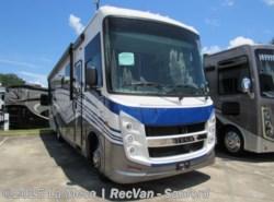 Used 2025 Entegra Coach Vision XL 34G available in Sanford, Florida
