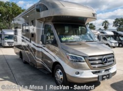 Used 2023 Winnebago View 24V available in Sanford, Florida
