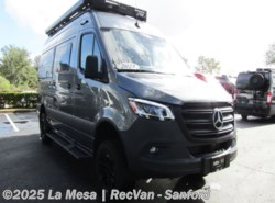 New 2025 Winnebago Revel BMB44E-2.5-1 available in Sanford, Florida