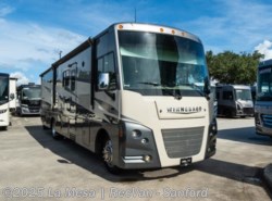 Used 2020 Winnebago Vista 35U available in Sanford, Florida