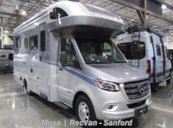 New 2026 Winnebago View WM524R available in Sanford, Florida