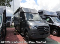 New 2026 Winnebago Ekko WM623B-FBP available in Sanford, Florida