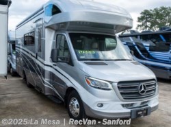 Used 2022 Winnebago View 24D available in Sanford, Florida