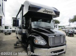 Used 2021 Jayco Seneca 37TS available in Sanford, Florida