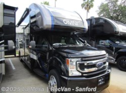 Used 2022 Thor Motor Coach Omni RS36 available in Sanford, Florida