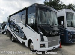 New 2026 Winnebago Vista WFE29V available in Sanford, Florida
