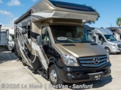Used 2019 Entegra Coach Qwest 24L available in Sanford, Florida