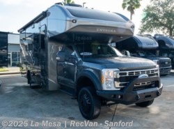 Used 2025 Entegra Coach Accolade XT 29T available in Sanford, Florida
