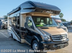 Used 2019 Jayco Melbourne 24KP available in Sanford, Florida