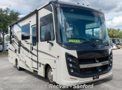 Used 2023 Entegra Coach Vision 27A available in Sanford, Florida