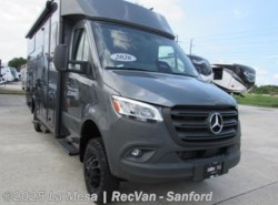New 2026 Winnebago Ekko WM623B-L available in Sanford, Florida