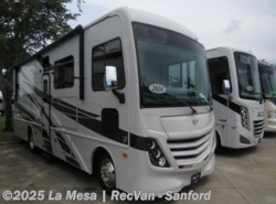 Used 2024 Fleetwood Flair 28A available in Sanford, Florida