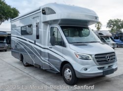 Used 2022 Winnebago View 24D available in Sanford, Florida