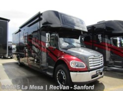 New 2026 Tiffin Allegro Bay 38BB available in Sanford, Florida