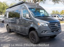 New 2026 Tiffin GH2 TIFFIN available in Sanford, Florida