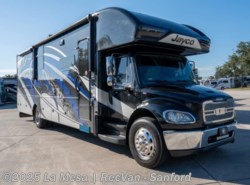 Used 2022 Jayco Seneca 37K available in Sanford, Florida