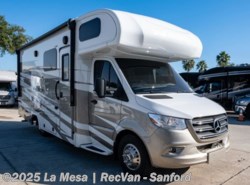 Used 2024 Forest River Sunseeker 2400T available in Sanford, Florida