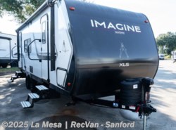 New 2026 Grand Design Imagine XLS 23LDE available in Sanford, Florida
