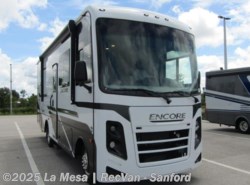 Used 2024 Coachmen Encore 27XPS available in Sanford, Florida