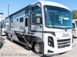 Used 2024 Coachmen Pursuit 31ES available in Sanford, Florida