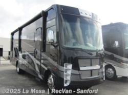 Used 2024 Coachmen Encore 325SS available in Sanford, Florida
