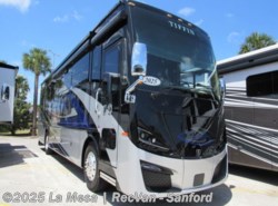 New 2025 Tiffin Phaeton 37BH available in Sanford, Florida