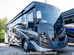 Used 2024 Tiffin Allegro Red 33AA available in Sanford, Florida