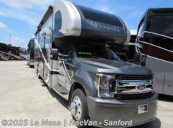 Used 2020 Thor Motor Coach Magnitude BH35 available in Sanford, Florida