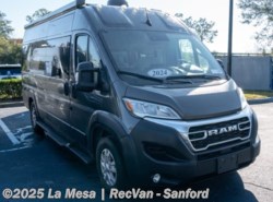 Used 2024 Thor Motor Coach Sequence 20L available in Sanford, Florida