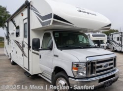 Used 2019 Jayco Redhawk 29XK available in Sanford, Florida