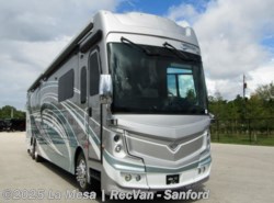 Used 2024 Fleetwood Discovery LXE 44S LXE available in Sanford, Florida