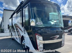 Used 2020 Entegra Coach Reatta 37MB available in Sanford, Florida